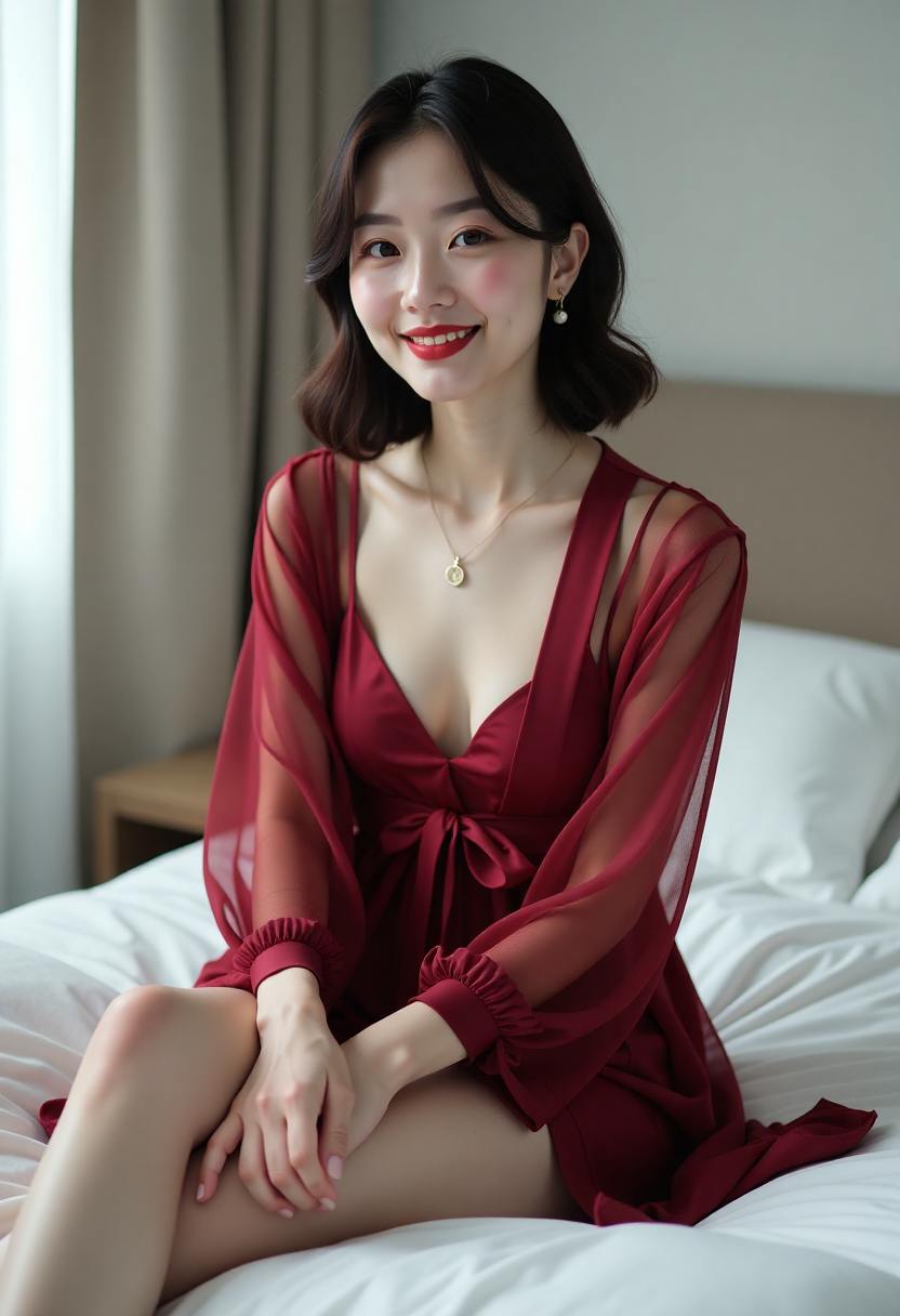 圣彼得堡旧市场