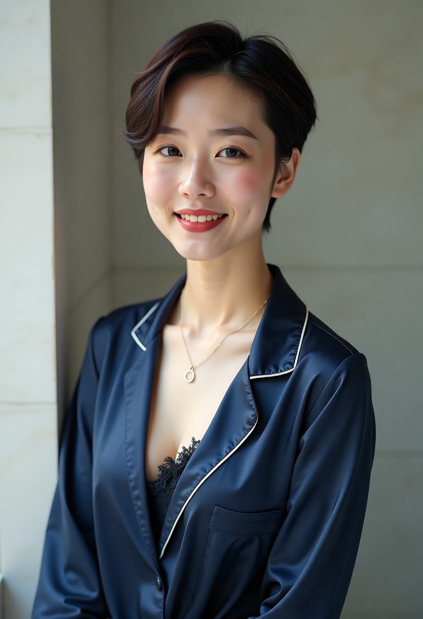 喀山早餐与塔塔尔姑娘